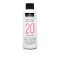 Lorvenn Oxidizing Emulsion 20Vol with Vitamin B5 & Chamomile 70ml