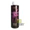 Korres Showergel Lily Bouquet Αφρόλουτρο με Ενυδατικές Πρωτείνες Σι...