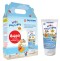 Frezyderm Πακέτο Προσφοράς Δύο (2) Baby Sun CareSPF25, 75ml & ΔΩΡΟ... Frezyderm Πακέτο Προσφοράς Δύο (2) Baby Sun CareSPF25, 75ml & ΔΩΡΟ...