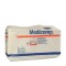 Hartmann Medicomp Μη Αποστειρωμένες Γάζες 10x20cm 100τμχ Hartmann Medicomp Μη Αποστειρωμένες Γάζες 10x20cm 100τμχ