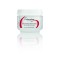 Embryolisse Anti-Aging Re-Densifying Cream, Αντιγηραντική Κρέμα Ενε...