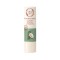 Fresh Line Coconut  Lip Balm SPF15 5,4gr