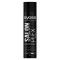 Syoss Hairspray Salon Plex 400Ml Syoss Hairspray Salon Plex 400Ml