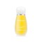 Darphin Jasmine Aromatic Care Αντιρυτιδικό & Συσφικτικό Αιθέριο Έλα... Darphin Jasmine Aromatic Care Αντιρυτιδικό & Συσφικτικό Αιθέριο Έλα...