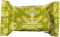 Garden Soap With Olive Oil & Honey, 15gr Garden Soap With Olive Oil & Honey, 15gr