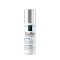 Kallio Elixir Cosmetics Gommage Visage pour Tous Types de Peaux 75 ml