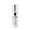 Kallio Elixir Cosmetics Face Scrub για Όλους τους Τύπους Δέρματος 75ml Kallio Elixir Cosmetics Face Scrub για Όλους τους Τύπους Δέρματος 75ml