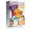 Paranix Set Paranix Shampoo Αντιφθειρικό Σαμπουάν 200ml & Paranix P...