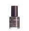 Korres Βερνίκι Νυχιών – 95 Grey Brown 11ml