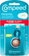 Pastiglie Compeed Foot Blister 5pz