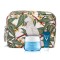 Vichy Promo Aqualia Thermal Light Cream 50ml & Mineral 89 Probiotic...
