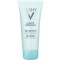VICHY PURETE THERMALE Gommage Creme 75 ml