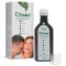 Power Health Olistel, Συμπλήρωμα Διατροφής Ολιστικής Φροντίδας 250ml