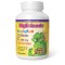 Natural Factors Big Friends Βιταμίνη C 250mg Πορτοκάλι, 90 Μασώμενα...