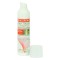Froika, Hyaluronic Silk Touch Sunscreen Tinted SPF50+, getönter Sonnenschutz für das Gesicht, 40 ml