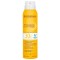 Bioderma Photoderm Brume Invisible SPF30, Eνυδατικό Αντηλιακό Mist ...