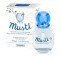 Mustela Musti Eau Soin Delic. Fragrance 50ml