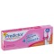 Predictor Early & Express Pregnancy Test 2Pcs