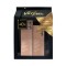 Version Promo EE Face Cream 50ml & EE Eye Cream 30ml