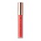 Mua Velvet Matte Liquid Lipstick Agenda, 3ml Mua Velvet Matte Liquid Lipstick Agenda, 3ml