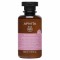 Apivita Intimate Care Gentle Cleansing Gel for the Sensitive Area for Daily Use with chamomile & propolis 200ml