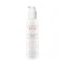 Avène Lait Demaquillant Douceur Απαλό Γαλάκτωμα για Ντεμακιγιάζ 200ml