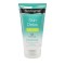 Neutrogena Skin Detox 2in1 Facial Cleansing Mask with Clay 150ml
