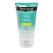 Neutrogena Skin Detox 2σε1 Μάσκα Καθαρισμού Προσώπου με Άργιλο 150ml