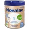 Novalac Bio 1 Βιολογικό Γάλα σε Σκόνη 1ης Βρεφικής Ηλικίας 0-6m, 800gr Novalac Bio 1 Βιολογικό Γάλα σε Σκόνη 1ης Βρεφικής Ηλικίας 0-6m, 800gr