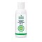 Doctors Formulas Glutathione Λιποσωμιακή Φόρμουλα 450mg 150ml