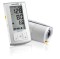 جهاز قياس ضغط الدم للذراع من مايكرو لايف A6 PC