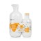 Babe Promo Baby Mild Bath 500ml & ΔΩΡΟ Απαλό Βρεφικό Σαμπουάν 200ml