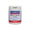Lamberts Meno-Pause Complex, 30 tablets Lamberts Meno-Pause Complex, 30 tablets
