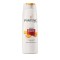 Pantene Pro-V Color Protect Shampoo Shampoo for Colored Hair 360ml