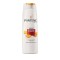 Pantene Pro-V Colour Protect Shampoo Σαμπουάν για Βαμμένα Μαλλιά 3... Pantene Pro-V Colour Protect Shampoo Σαμπουάν για Βαμμένα Μαλλιά 3...