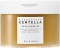 Skin1004 Madagascar Centella Quick Calming Pad, 70Pads