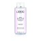 Lierac Eau Micellaire, Διάλυμα Καθαρισμού Προσώπου & Ματιών 400ml
