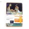 Vichy Beauty Box, Aqualia Night Spa, CS Προσώπου SPF30, Aqualia The...
