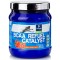 My Elements BCAA Refuel Catalyst Blood Orange 300gr