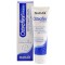 Health Aid Osteoflex Cream για τον Πόνο τις Φλεγμονές & το Πρήξιμο ...