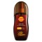 Carroten Intensive Tanning Oil SPF0 125ml