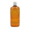 Avalon Cleansing Wash nettoyant pour peaux sèches/sensibles 500 ml