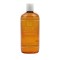 Avalon Cleansing Wash καθαριστικό για Ξηρό/Ευαίσθητο δέρμα 500ml Avalon Cleansing Wash καθαριστικό για Ξηρό/Ευαίσθητο δέρμα 500ml