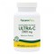 Natures Plus Ultra C 2000mg 60tabs Natures Plus Ultra C 2000mg 60tabs