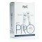 Roc Pro-Preserve Protectrice Fluid Cream 40ml & Pro-Sublime Creme Y...