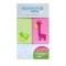 Helenvita Promo Baby Body Milk 200ml & ΔΩΡΟ Hands Cleansing Gel 200ml