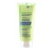 Ducray Dermo-Protective Conditioner Extra Gentle, Δερμοπροστατευτικ...