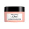 Lierac Body Sculpt The Morpho-Reshaping Cream, Κρέμα Μορφο-Σμίλευση...