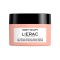 Lierac Body Sculpt The Morpho-Reshaping Cream, 200ml