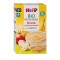 Hipp Bio Bircher Baby Cream Muesli بالتفاح والموز 6m + 250gr